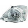 HYUNDAI 9210210010 Headlight